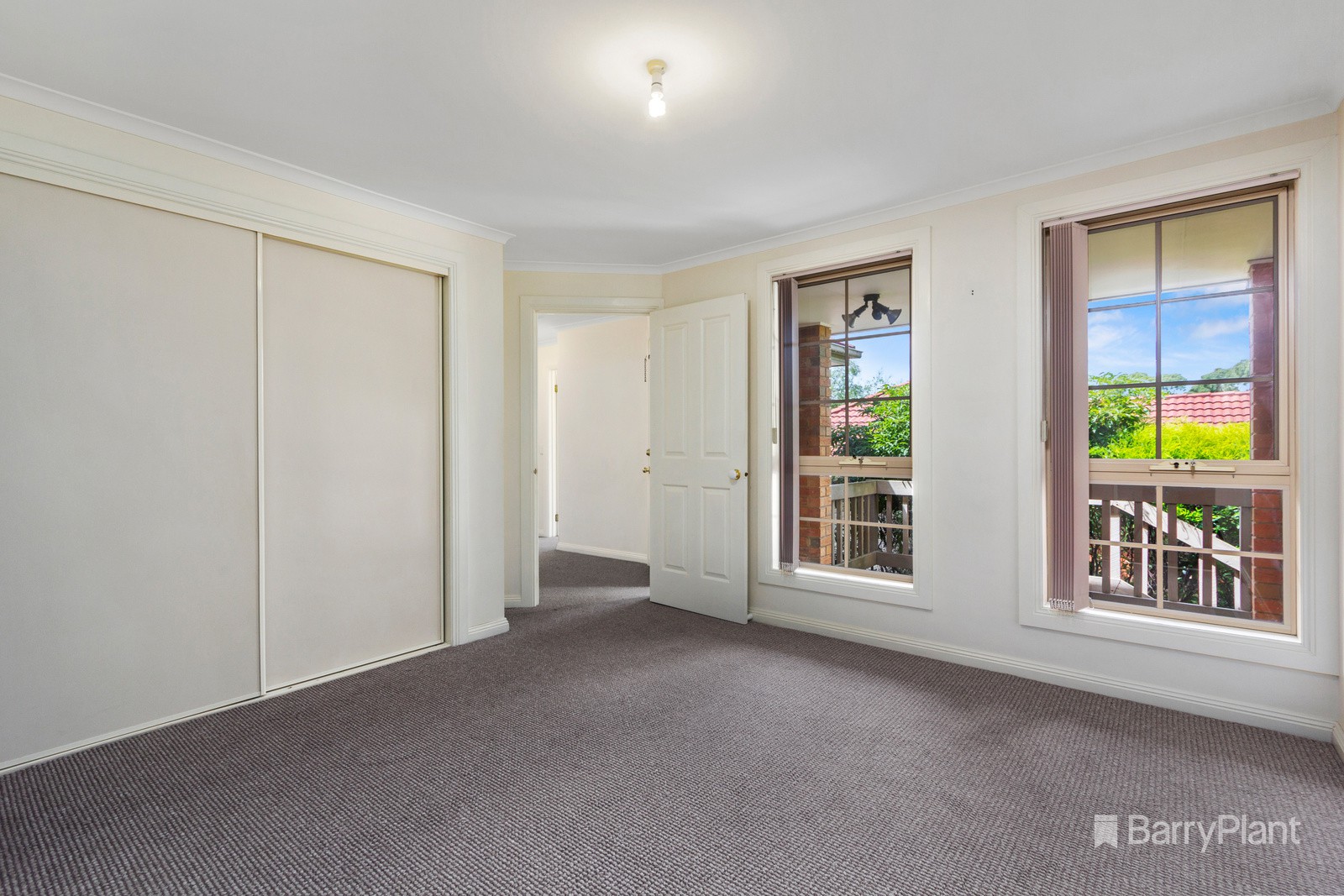 3/1A Hearthside Court, Ringwood, VIC 3134, Ringwood - Thumbnail 5