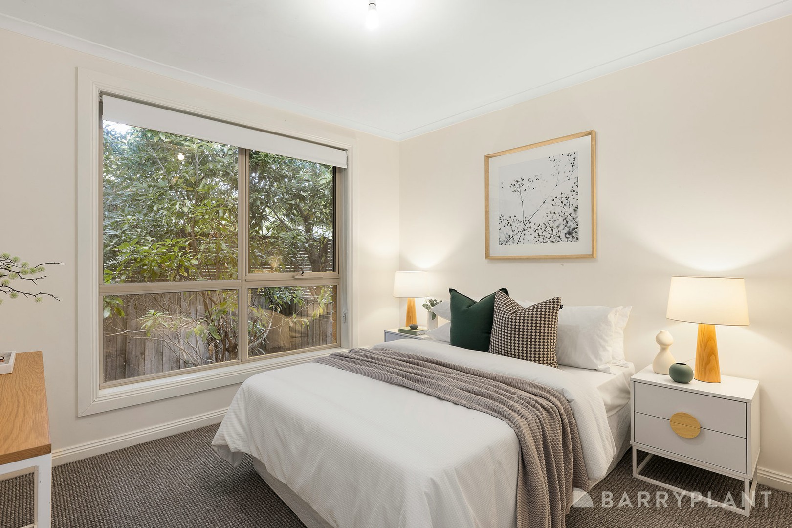 3/1A Hearthside Court, Ringwood, VIC 3134, Ringwood - Thumbnail 5