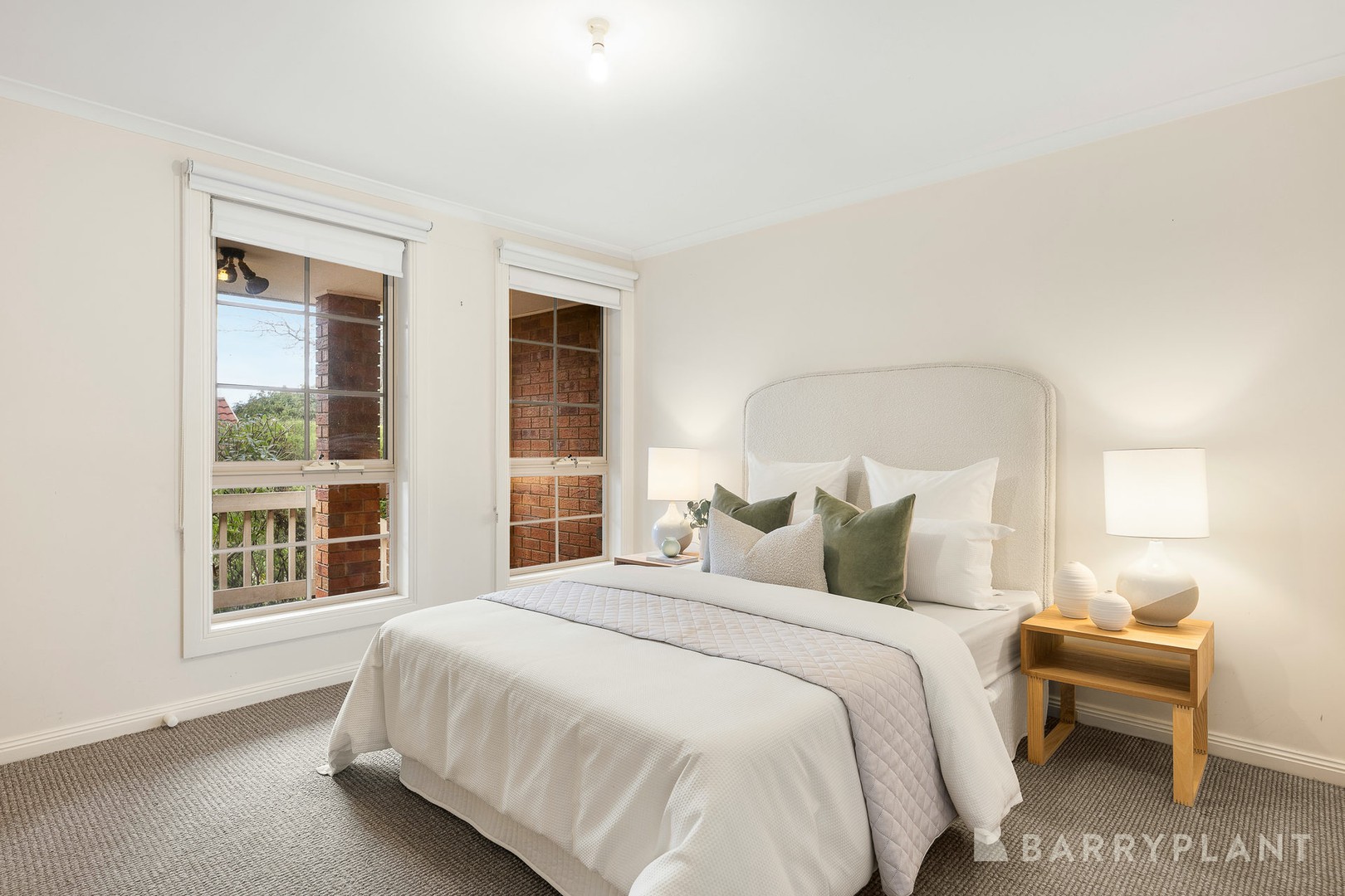 3/1A Hearthside Court, Ringwood, VIC 3134, Ringwood - Thumbnail 6