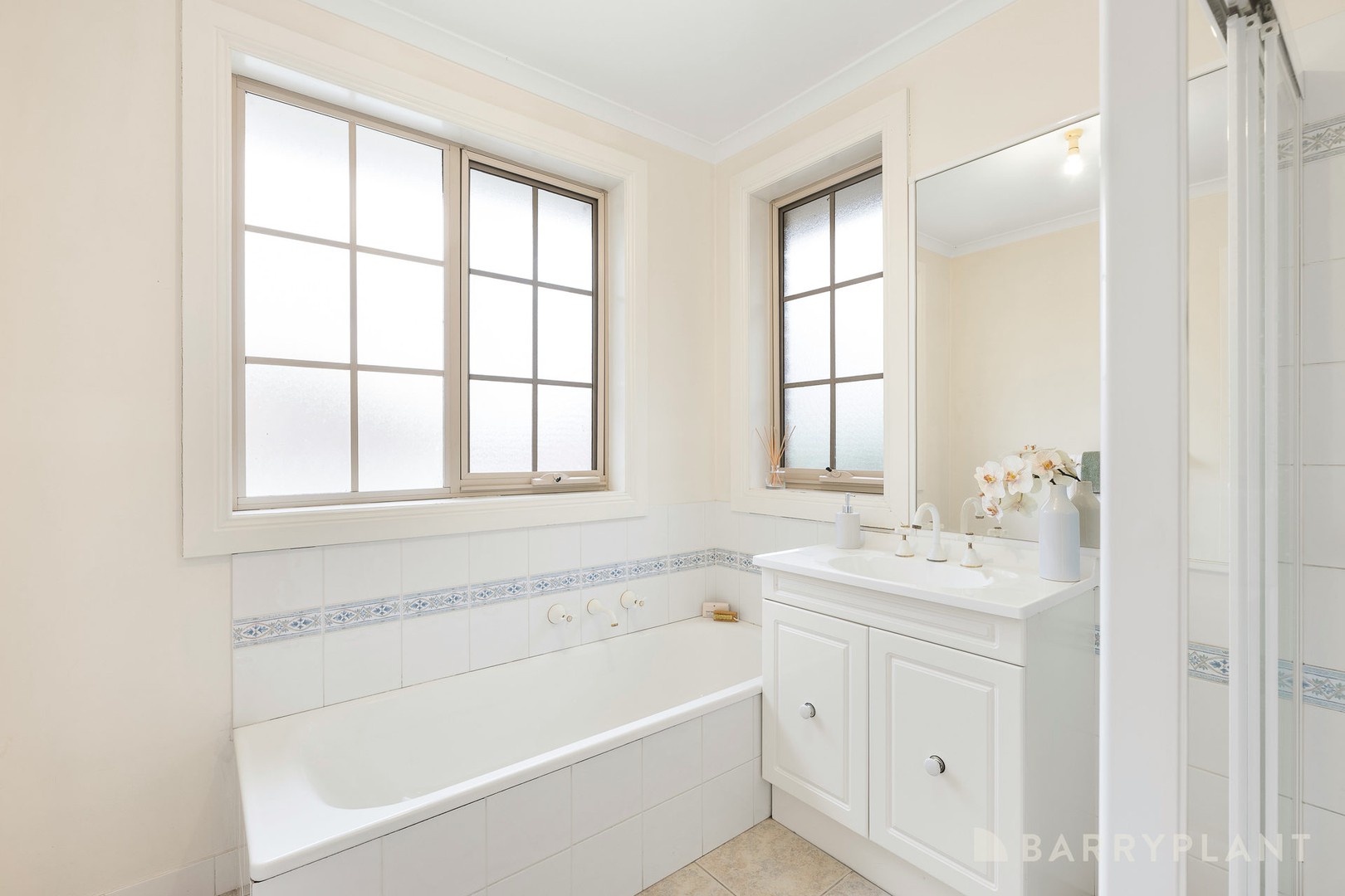 3/1A Hearthside Court, Ringwood, VIC 3134, Ringwood - Thumbnail 7
