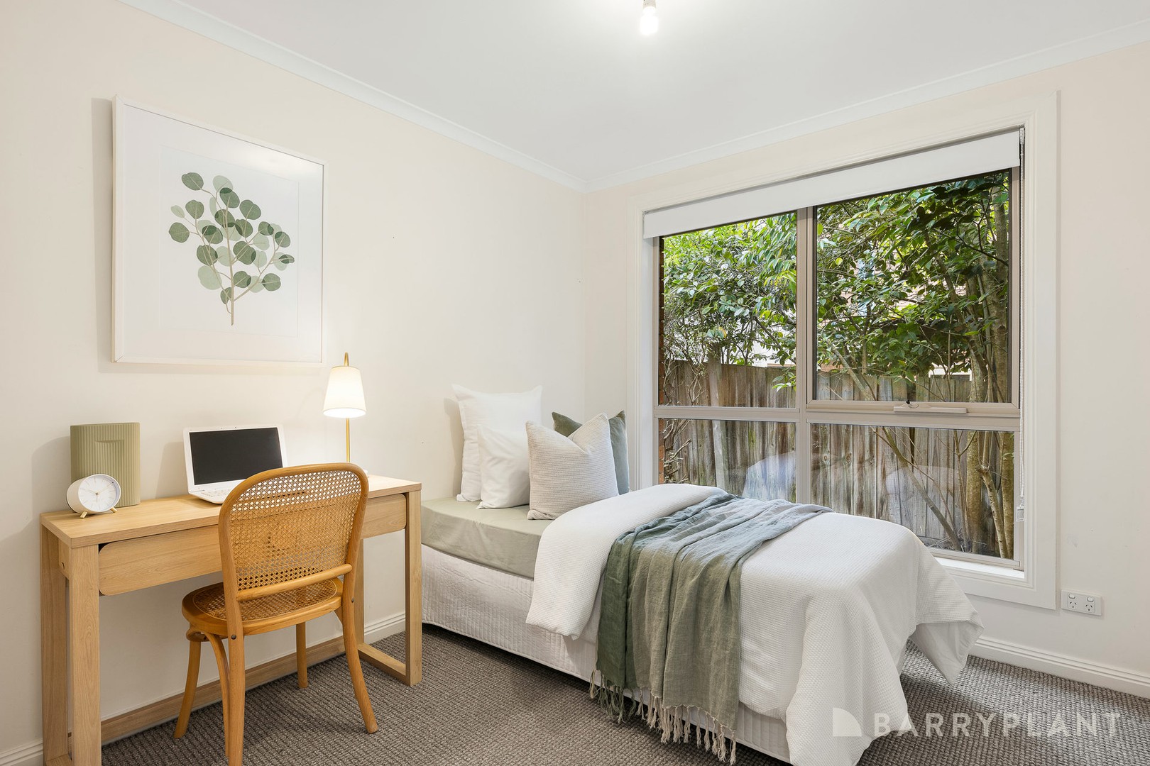 3/1A Hearthside Court, Ringwood, VIC 3134, Ringwood - Thumbnail 8