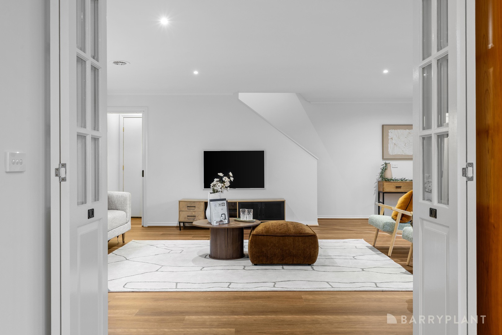 3/1B Andrews Street, Eltham, VIC 3095 - Thumbnail 2 - 20/10/2026