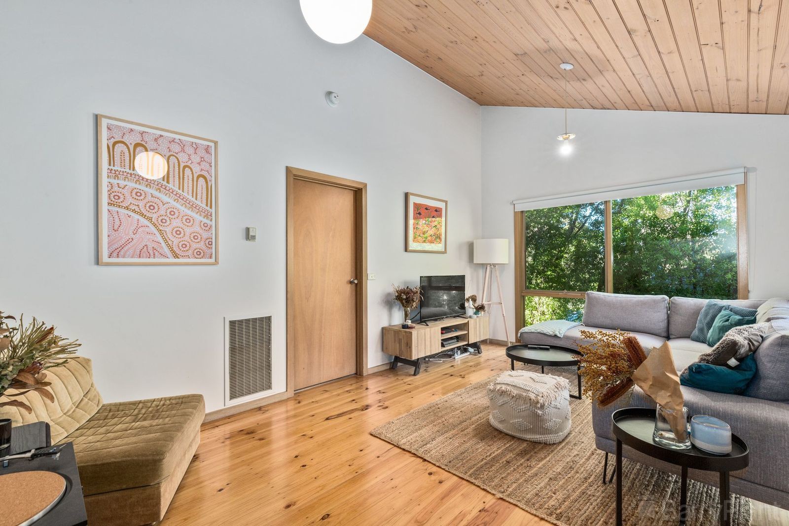 3/1B Hearthside Court, Ringwood, VIC 3134 - Thumbnail 1 - 27/07/2022