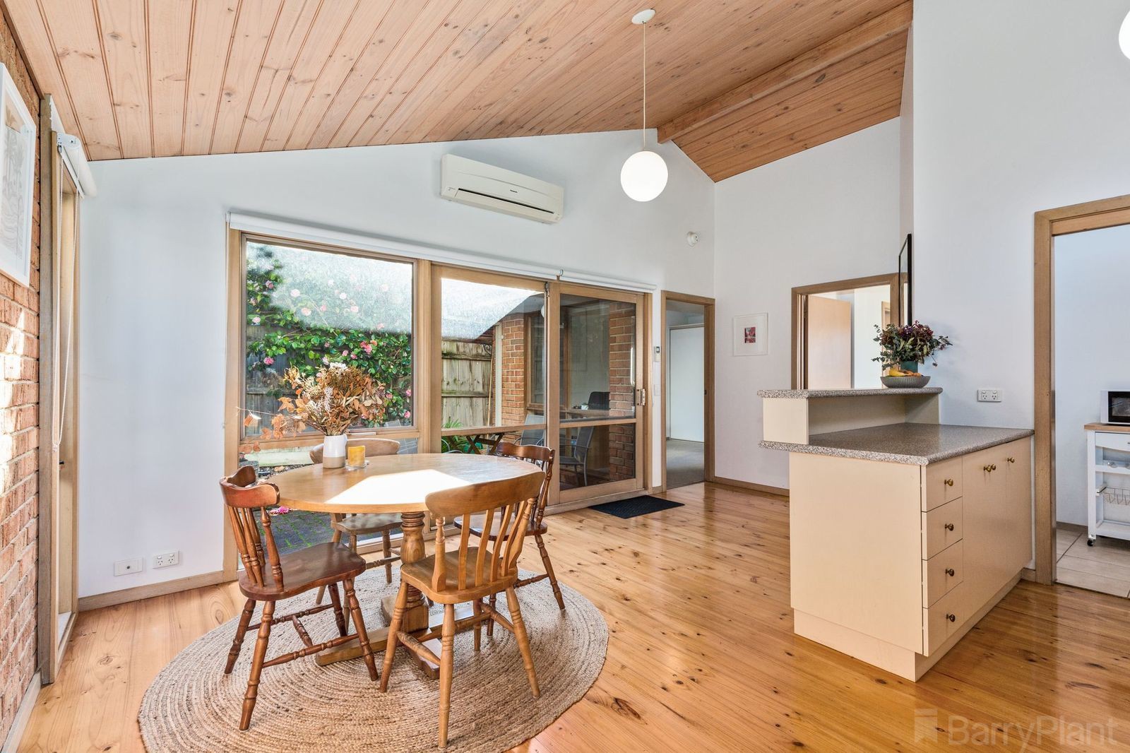 3/1B Hearthside Court, Ringwood, VIC 3134 - Thumbnail 2 - 27/07/2022