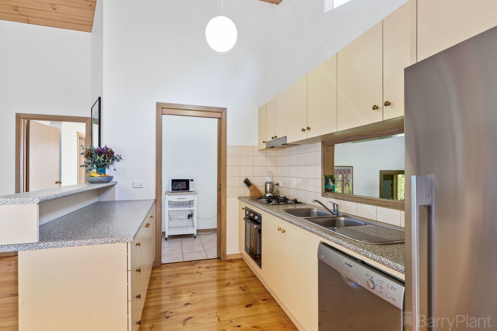 3/1B Hearthside Court, Ringwood, VIC 3134, Ringwood - Thumbnail 4