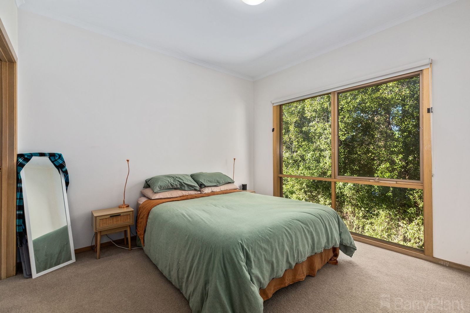 3/1B Hearthside Court, Ringwood, VIC 3134, Ringwood - Thumbnail 5