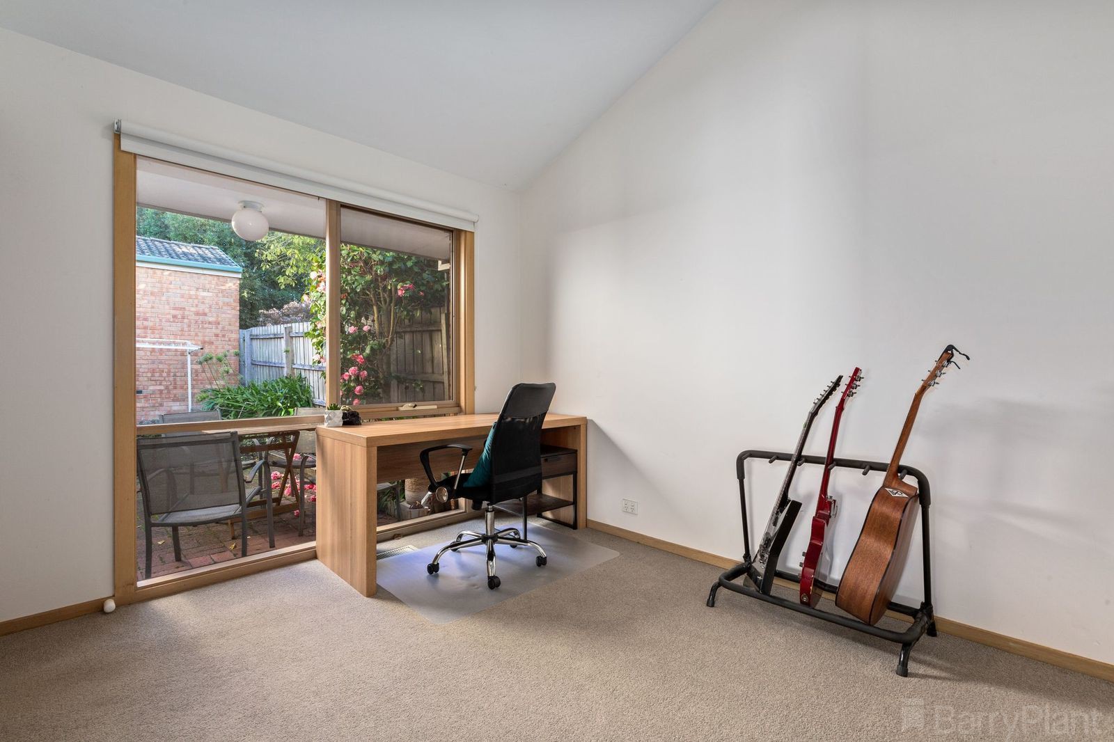 3/1B Hearthside Court, Ringwood, VIC 3134, Ringwood - Thumbnail 6
