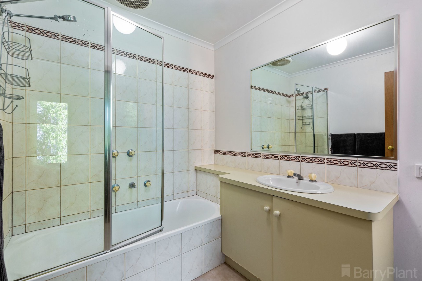 3/1B Hearthside Court, Ringwood, VIC 3134, Ringwood - Thumbnail 7