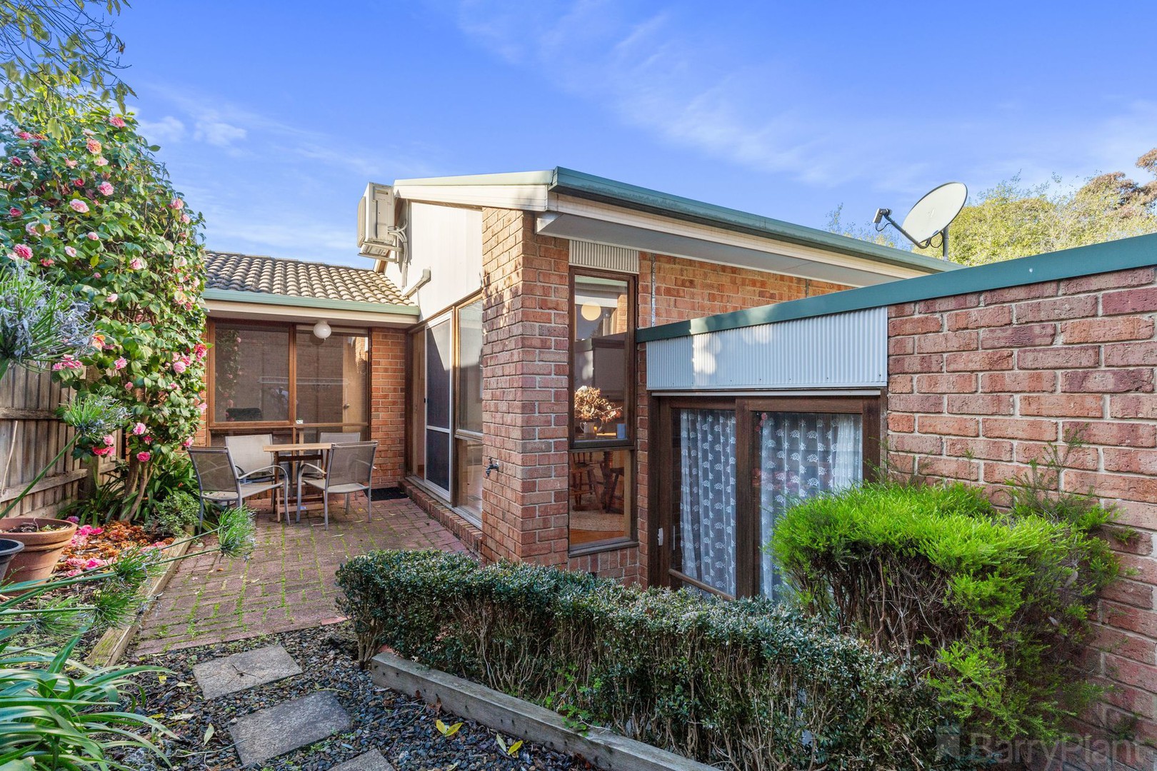 3/1B Hearthside Court, Ringwood, VIC 3134, Ringwood - Thumbnail 8