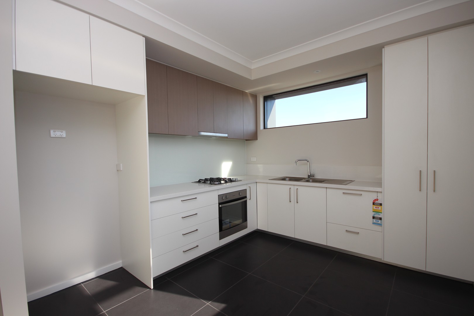 3/1B Victoria Street, Rippleside, VIC 3215, Rippleside - Thumbnail 3
