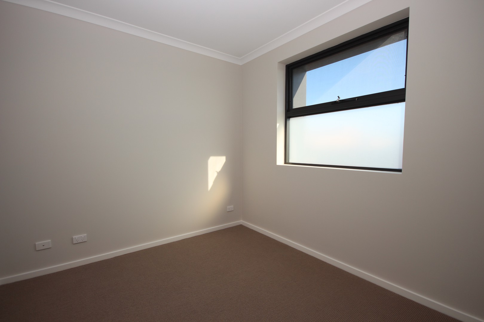3/1B Victoria Street, Rippleside, VIC 3215, Rippleside - Thumbnail 5
