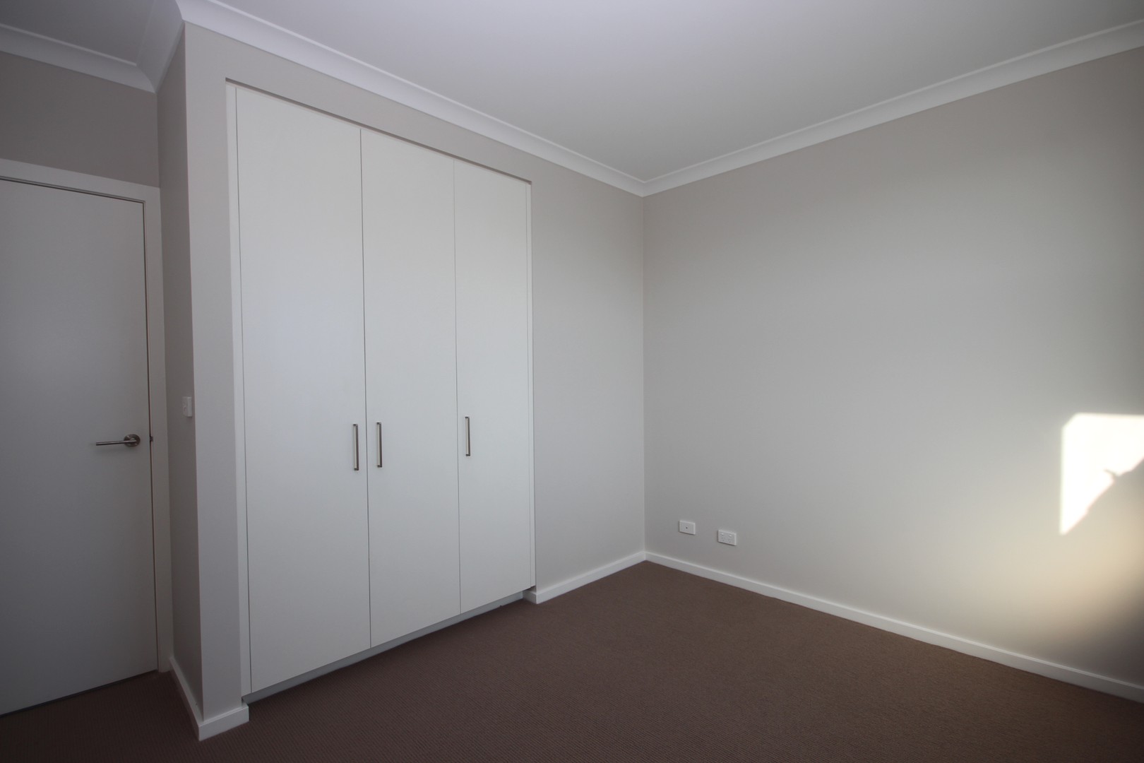 3/1B Victoria Street, Rippleside, VIC 3215, Rippleside - Thumbnail 6