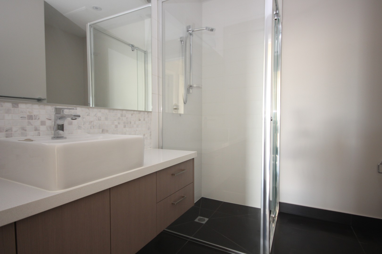 3/1B Victoria Street, Rippleside, VIC 3215, Rippleside - Thumbnail 7
