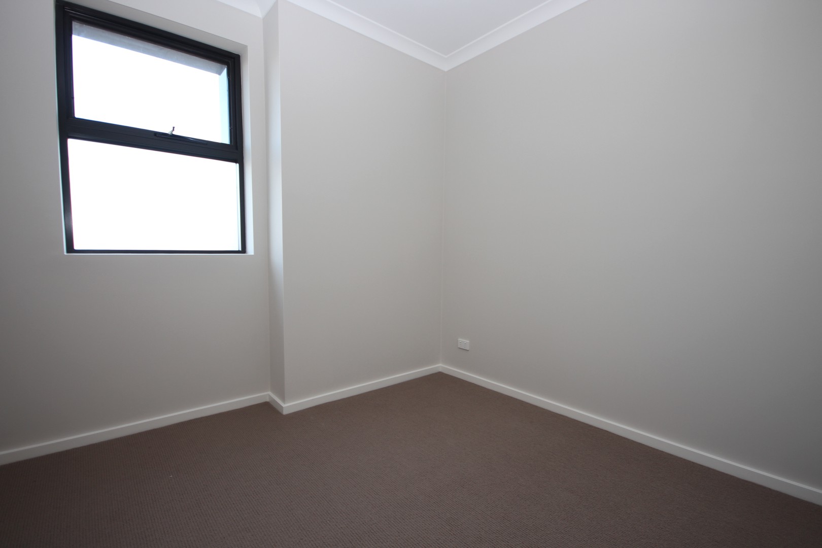 3/1B Victoria Street, Rippleside, VIC 3215, Rippleside - Thumbnail 8