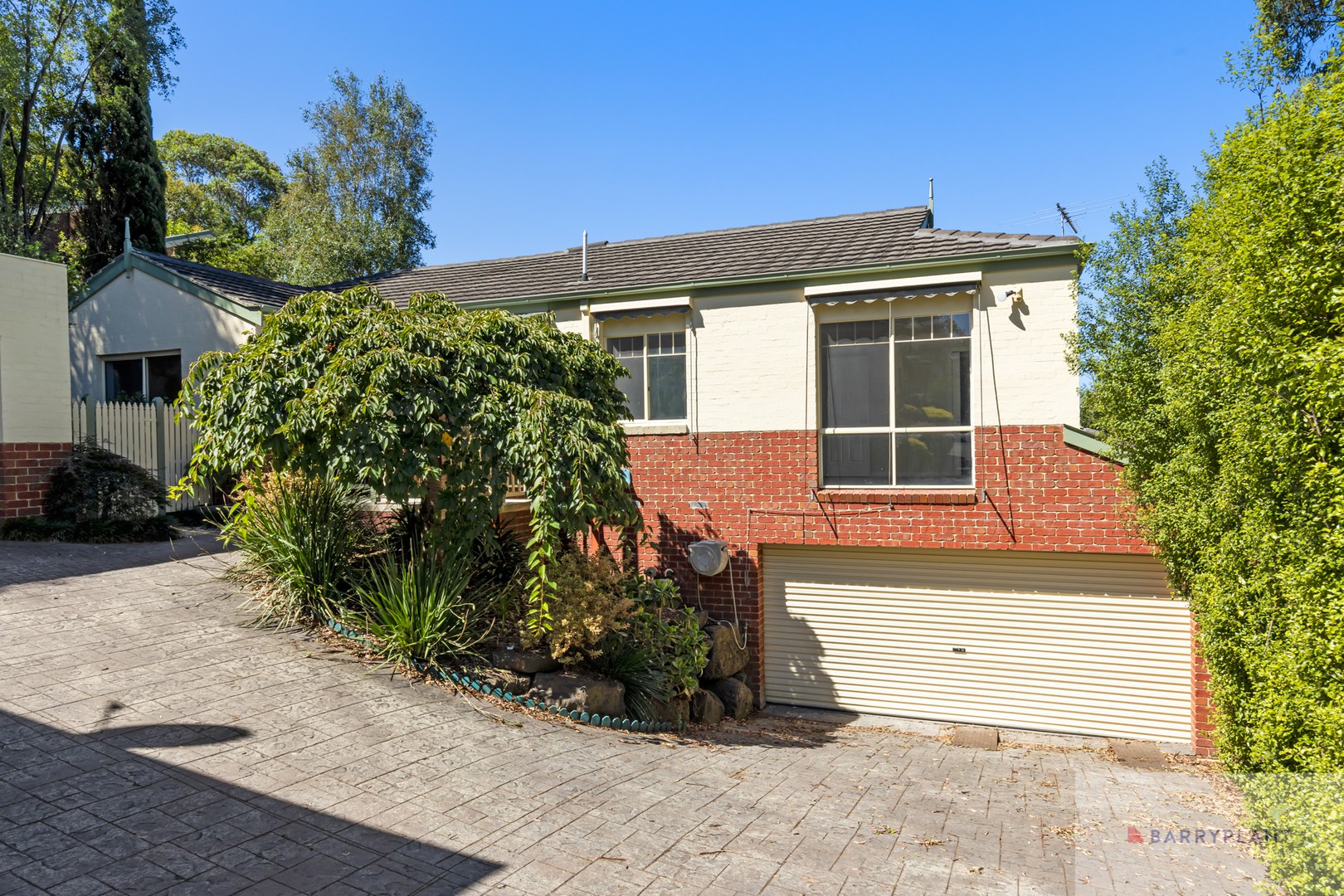 3/1C Hearthside Court, Ringwood North, VIC 3134, Ringwood North - Thumbnail 4
