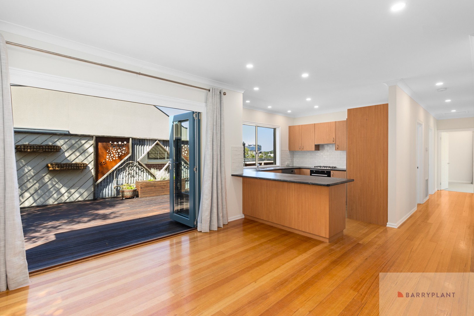 3/1C Hearthside Court, Ringwood North, VIC 3134, Ringwood North - Thumbnail 5
