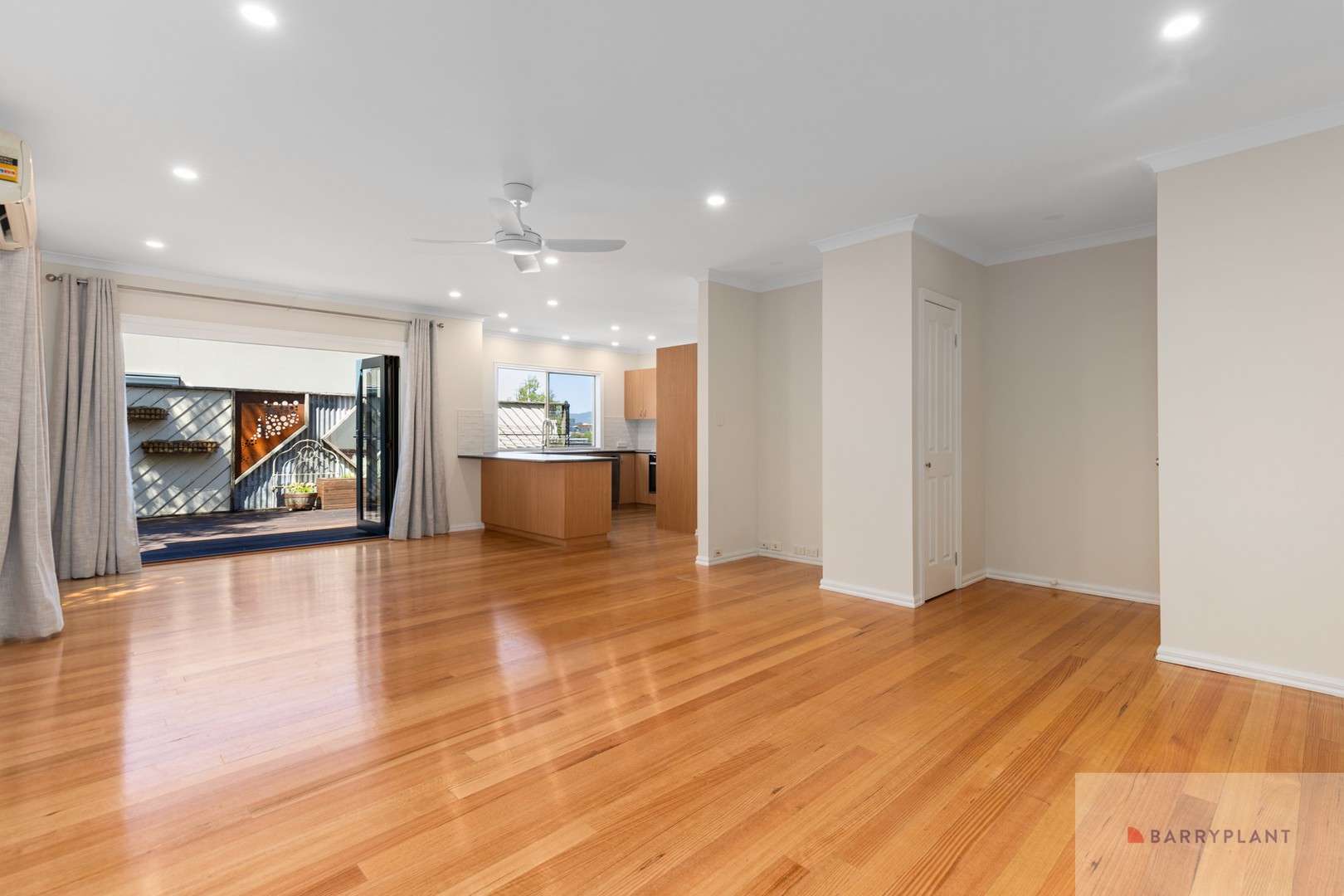 3/1C Hearthside Court, Ringwood North, VIC 3134 - Thumbnail 1 - 29/02/2024