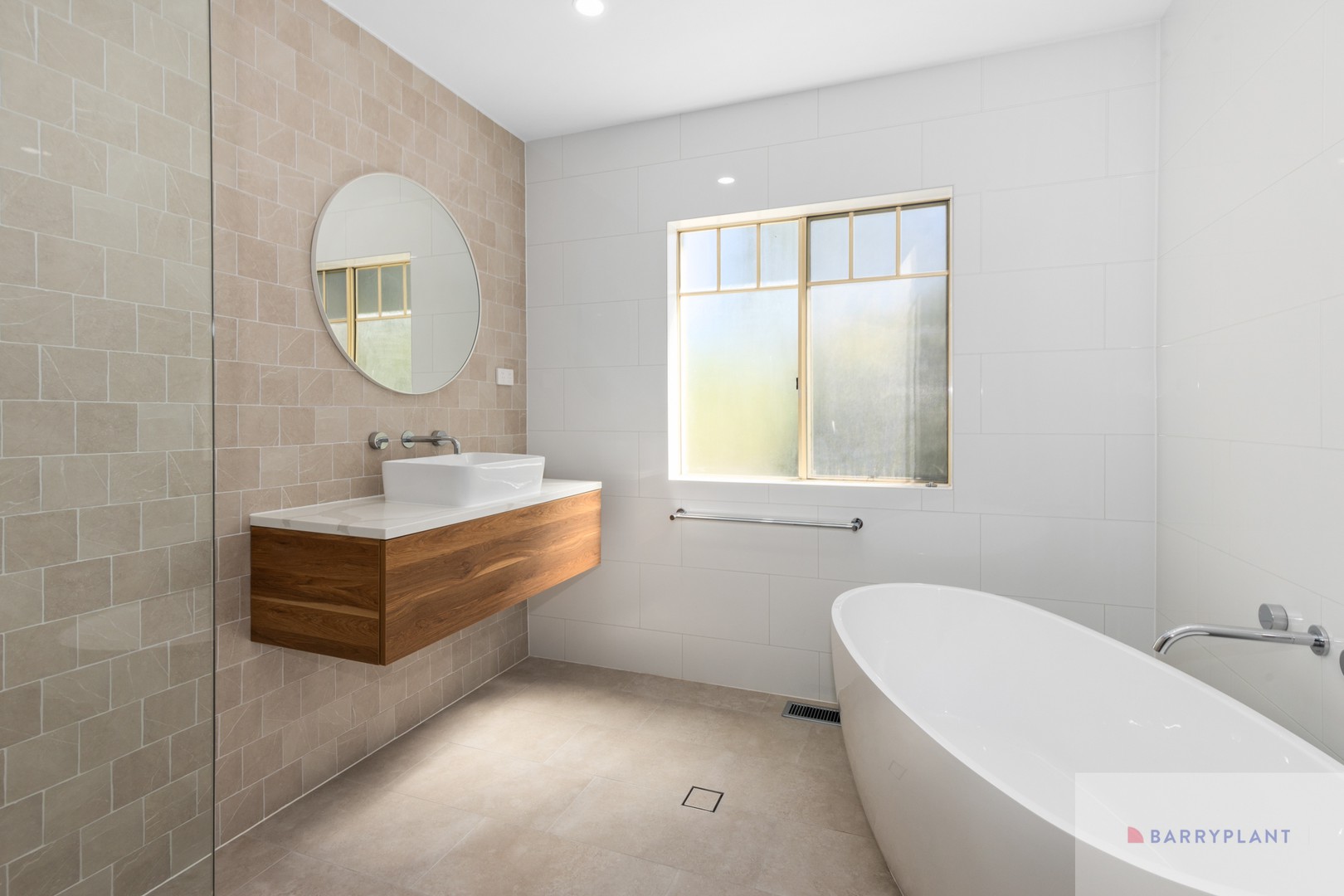 3/1C Hearthside Court, Ringwood North, VIC 3134, Ringwood North - Thumbnail 6