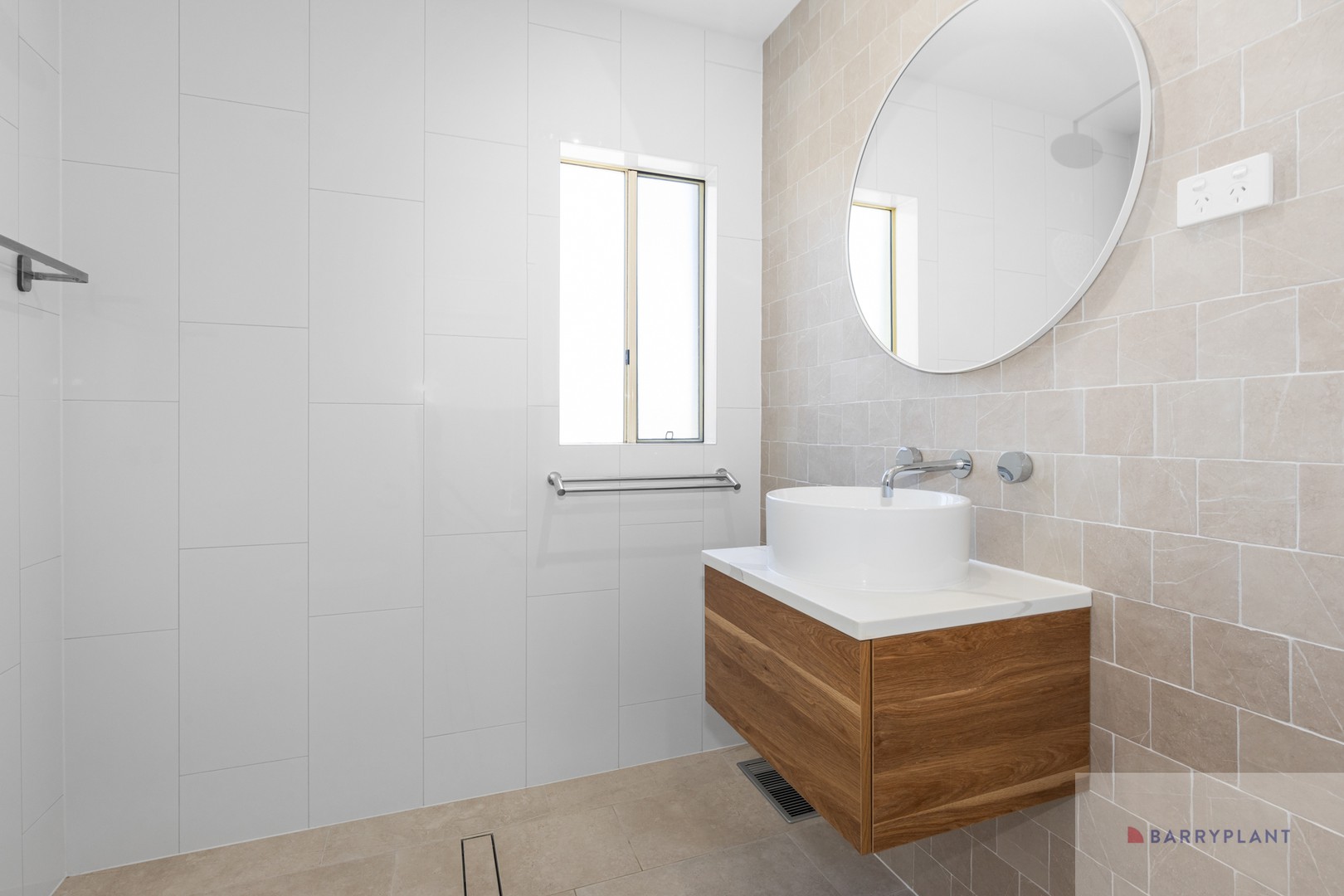 3/1C Hearthside Court, Ringwood North, VIC 3134, Ringwood North - Thumbnail 7