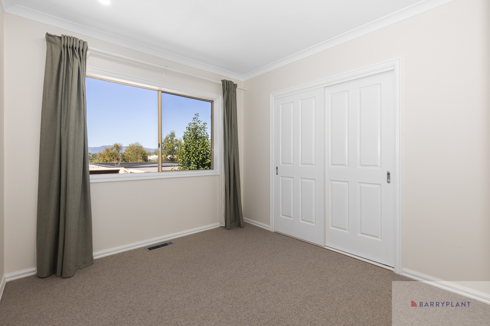 3/1C Hearthside Court, Ringwood North, VIC 3134, Ringwood North - Thumbnail 8