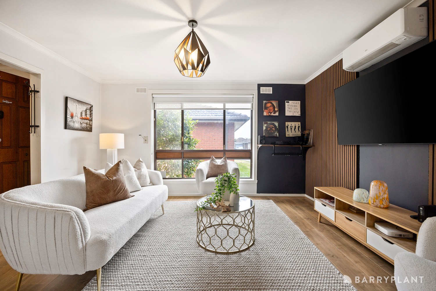 3/2-4 Craddock Court, Sunshine North, VIC 3020 - Thumbnail 2 - 14/01/2026