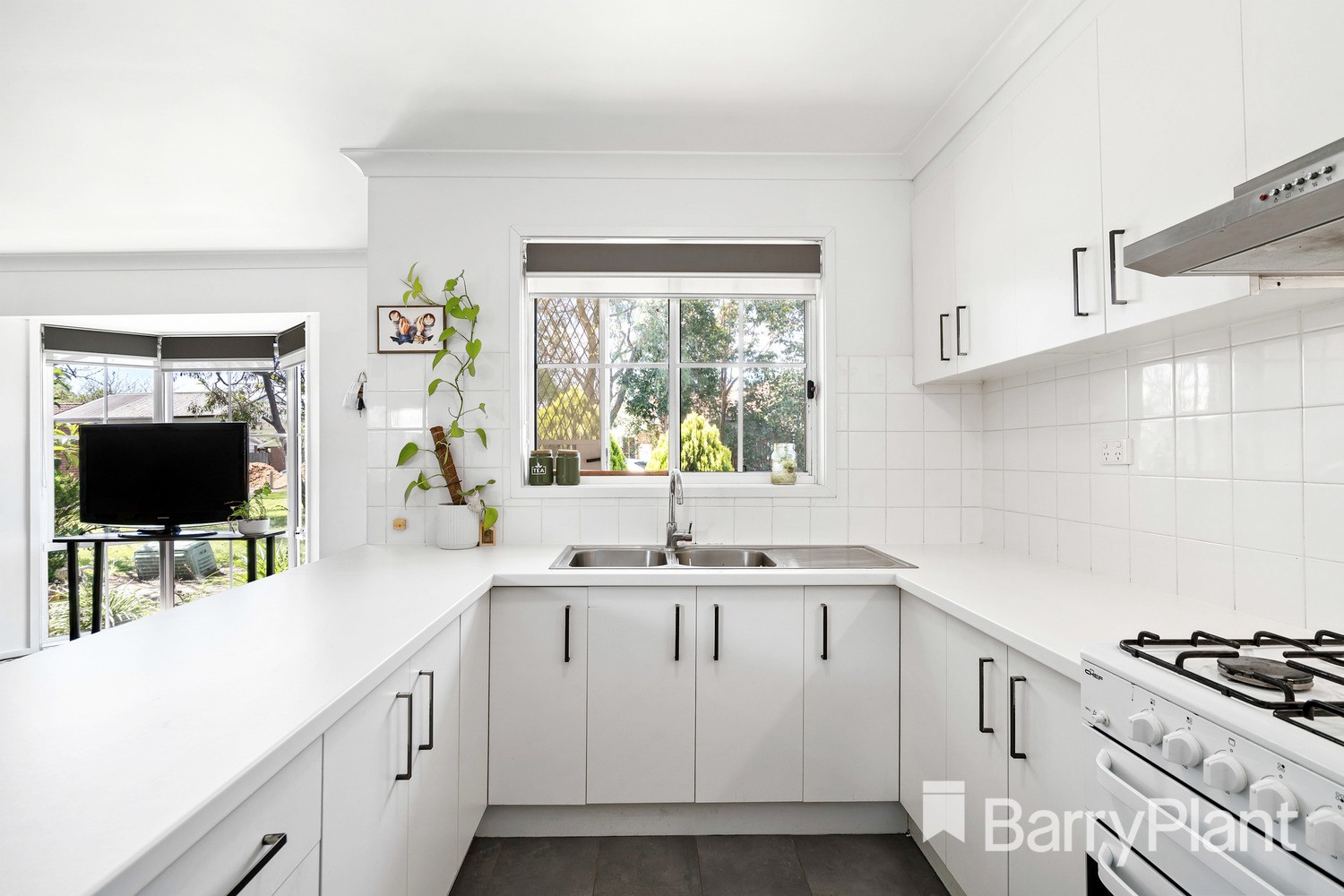 3/2-4 Elizabeth Street, Braybrook, VIC 3019, Braybrook - Thumbnail 3