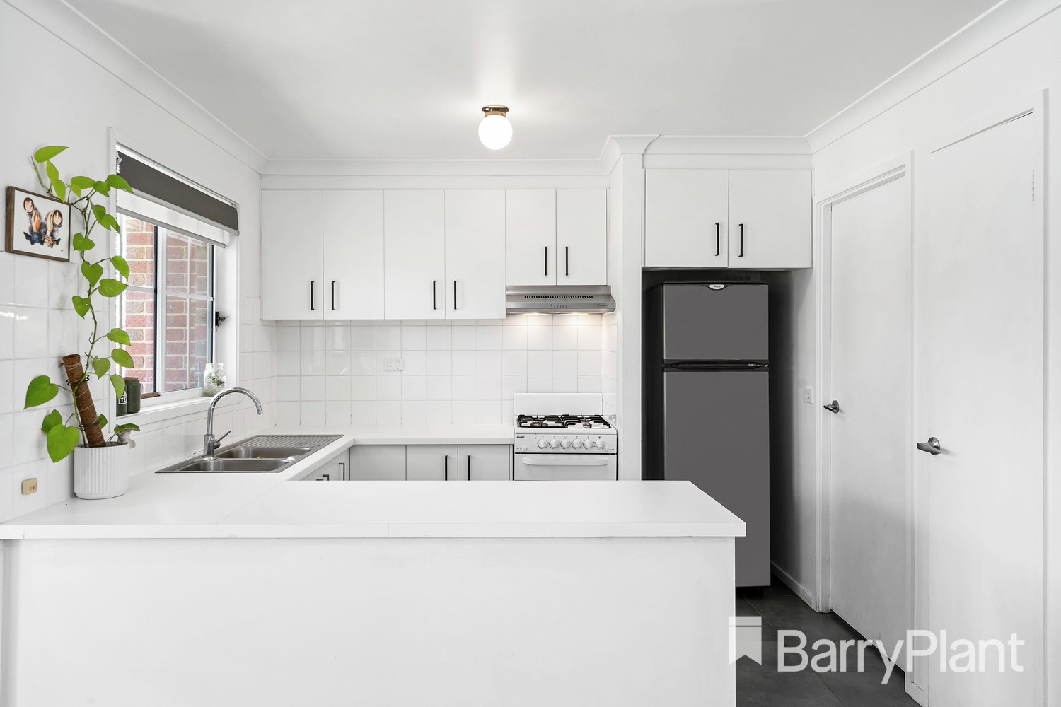 3/2-4 Elizabeth Street, Braybrook, VIC 3019, Braybrook - Thumbnail 3
