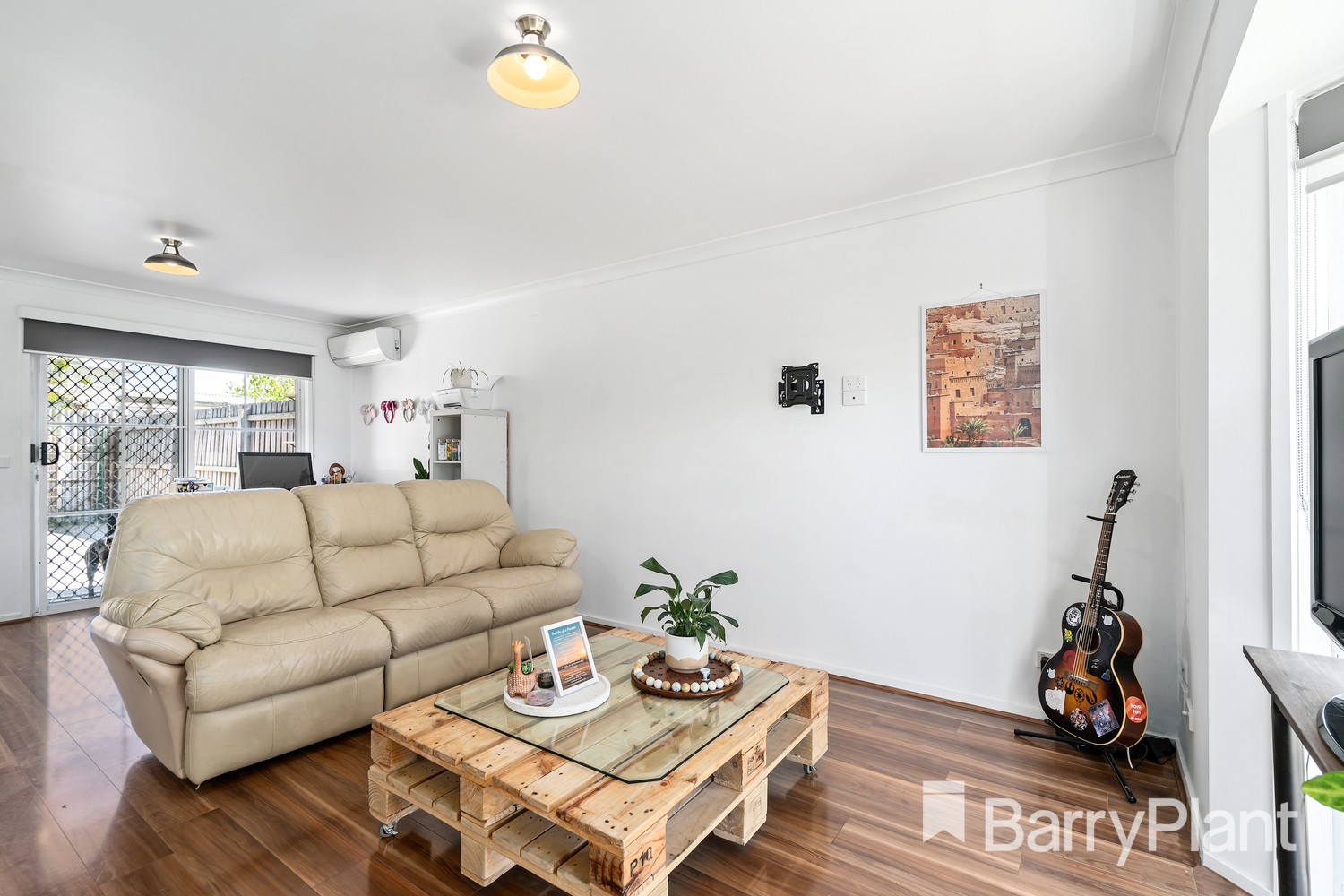 3/2-4 Elizabeth Street, Braybrook, VIC 3019, Braybrook - Thumbnail 4