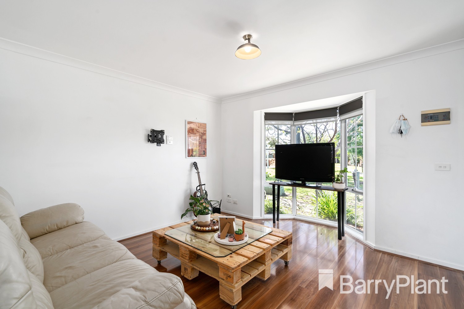 3/2-4 Elizabeth Street, Braybrook, VIC 3019, Braybrook - Thumbnail 4