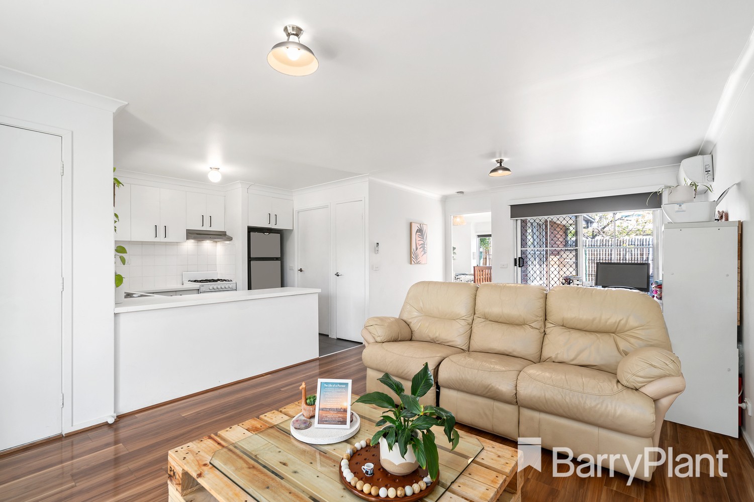 3/2-4 Elizabeth Street, Braybrook, VIC 3019, Braybrook - Thumbnail 6