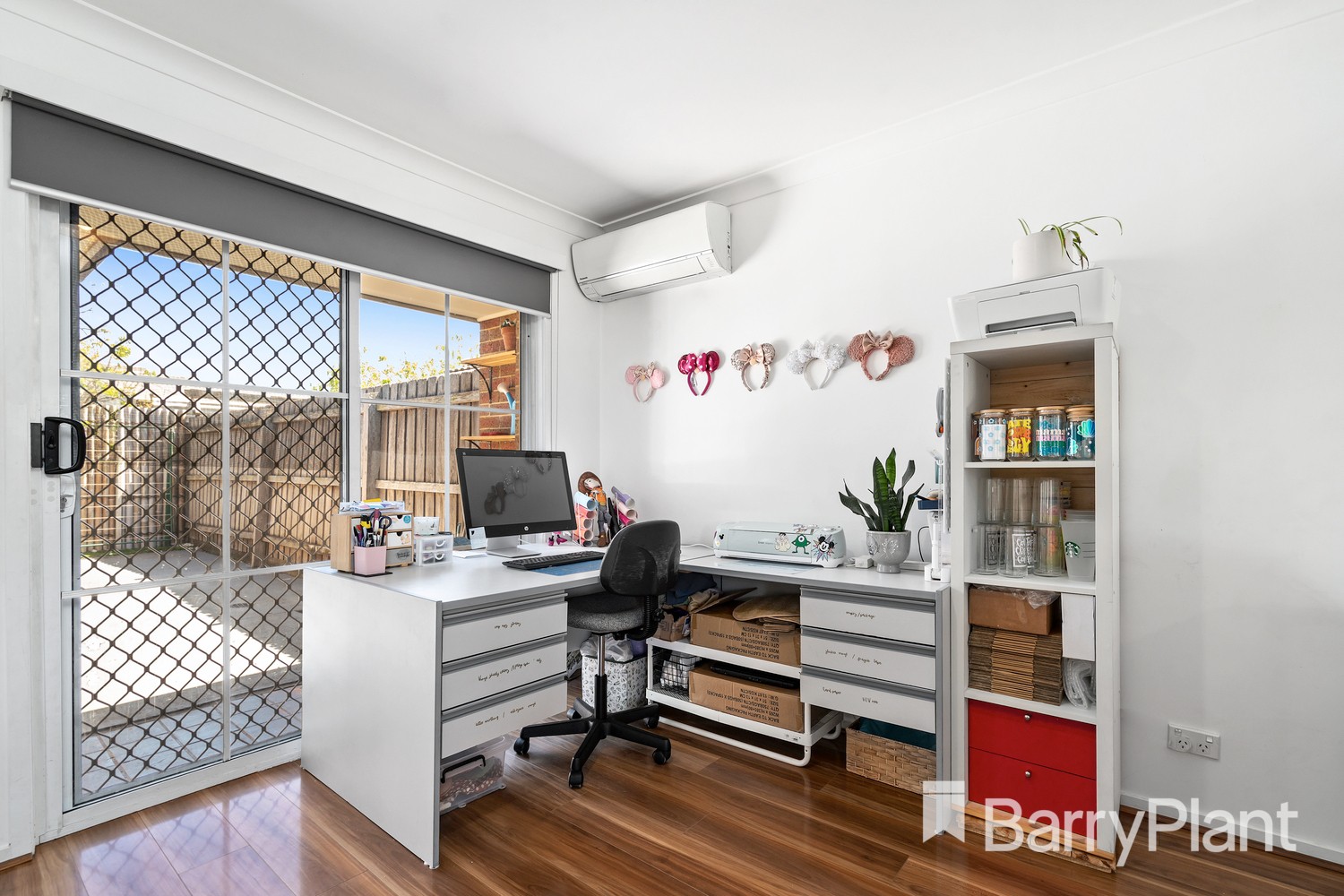 3/2-4 Elizabeth Street, Braybrook, VIC 3019, Braybrook - Thumbnail 7