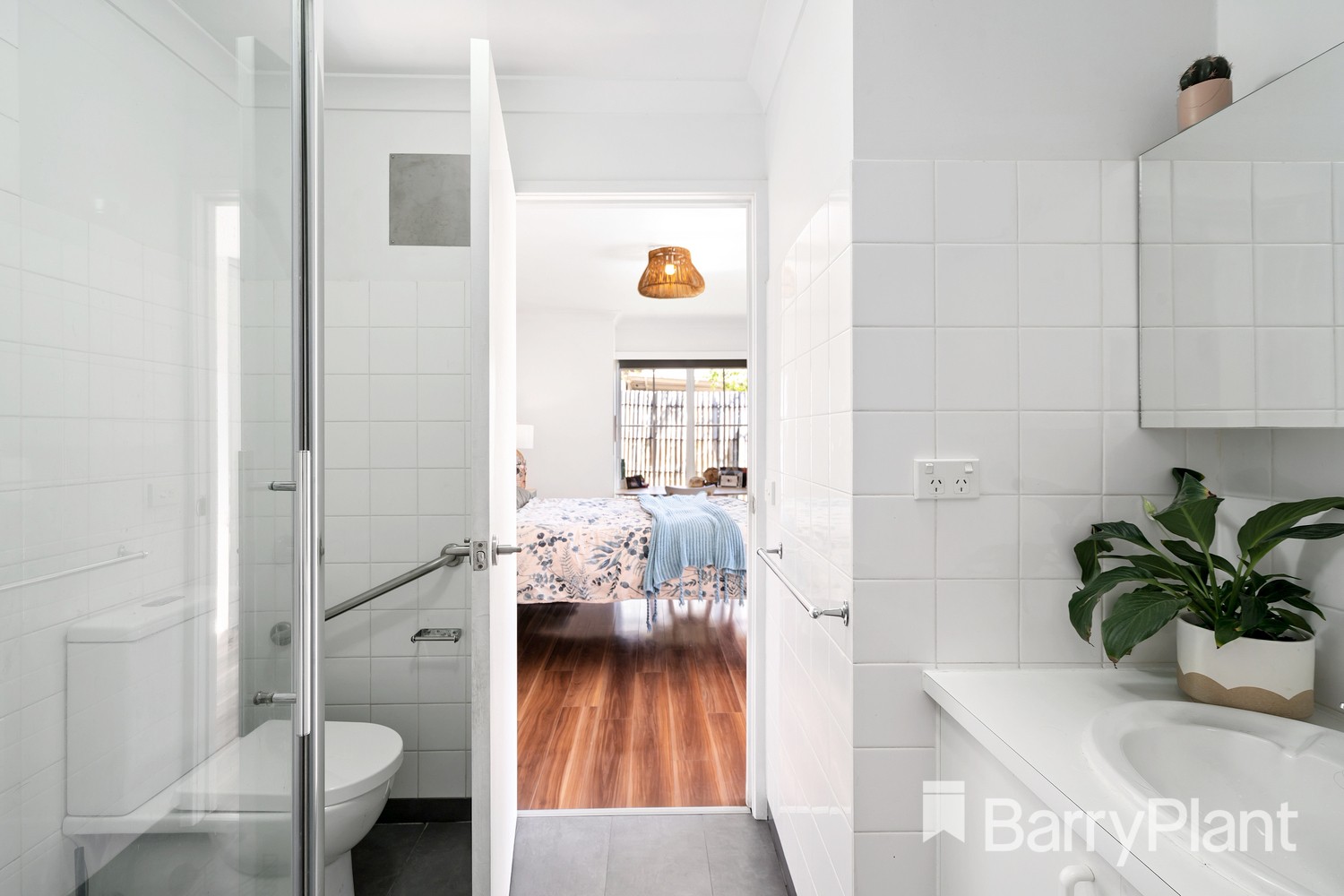 3/2-4 Elizabeth Street, Braybrook, VIC 3019, Braybrook - Thumbnail 7