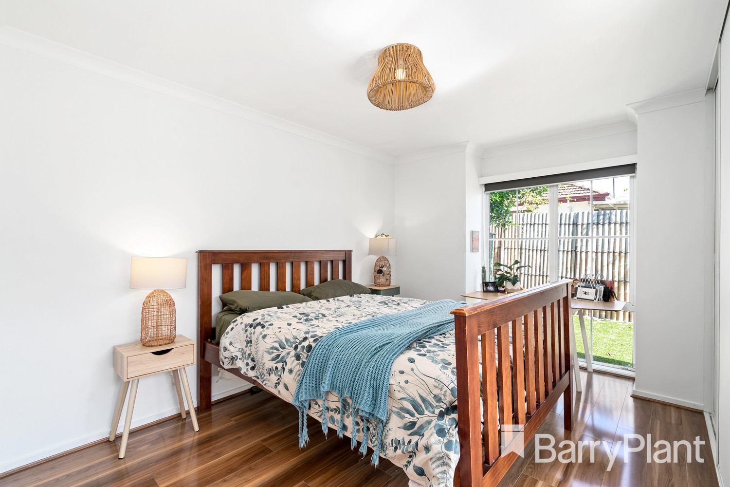 3/2-4 Elizabeth Street, Braybrook, VIC 3019, Braybrook - Thumbnail 8