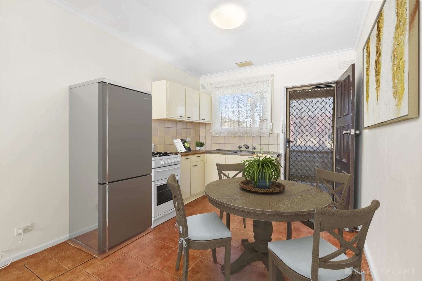 3/2-4 Fintonia Road, Noble Park, VIC 3174, Noble Park - Thumbnail 3