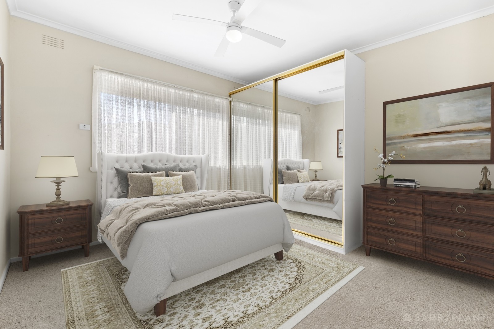3/2-4 Fintonia Road, Noble Park, VIC 3174, Noble Park - Thumbnail 4