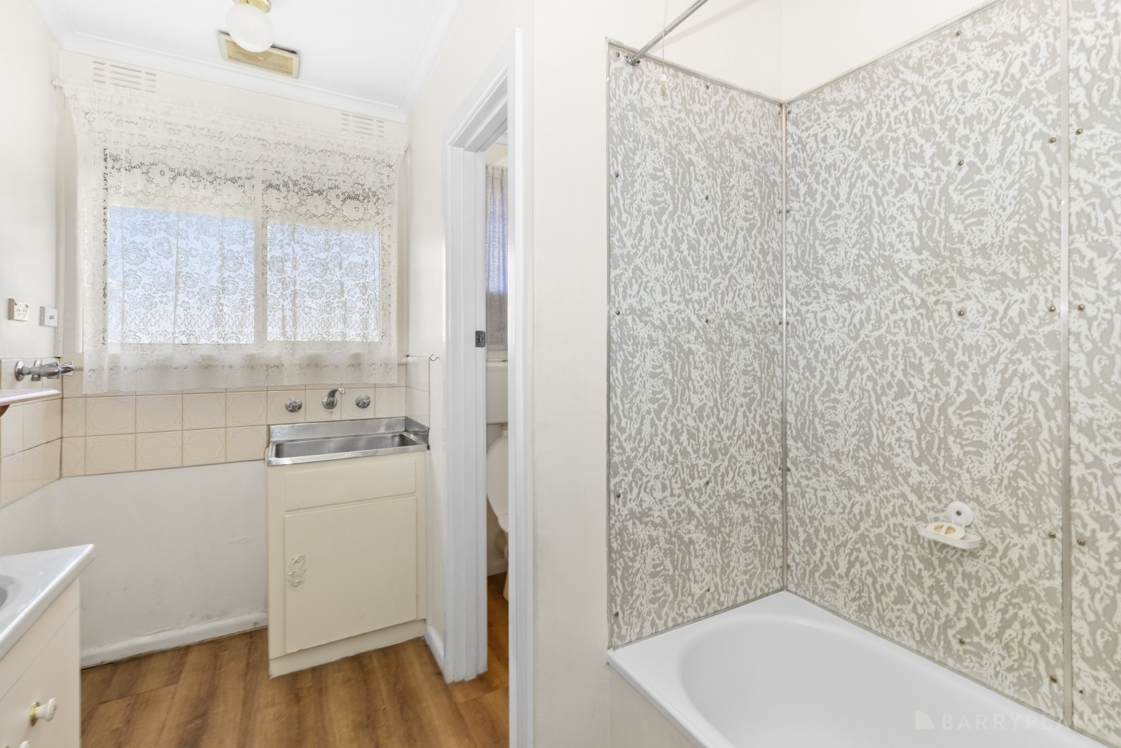 3/2-4 Fintonia Road, Noble Park, VIC 3174, Noble Park - Thumbnail 5