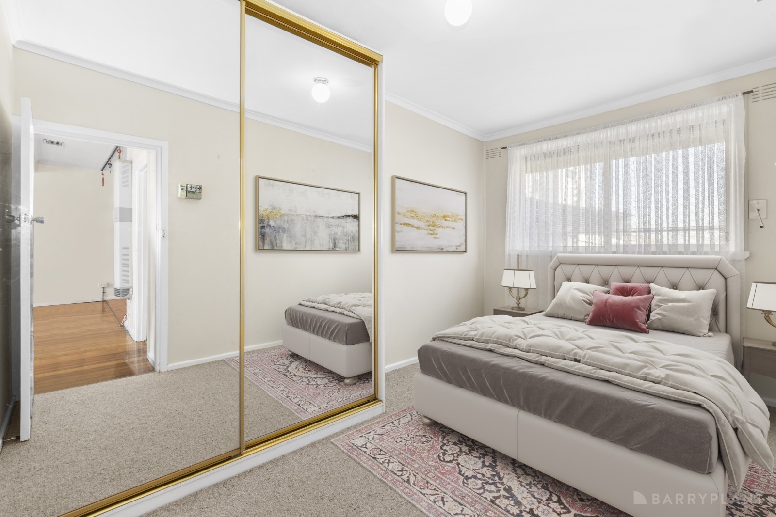3/2-4 Fintonia Road, Noble Park, VIC 3174, Noble Park - Thumbnail 6