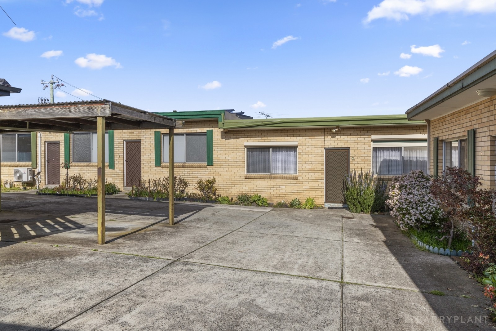 3/2-4 Fintonia Road, Noble Park, VIC 3174, Noble Park - Thumbnail 7
