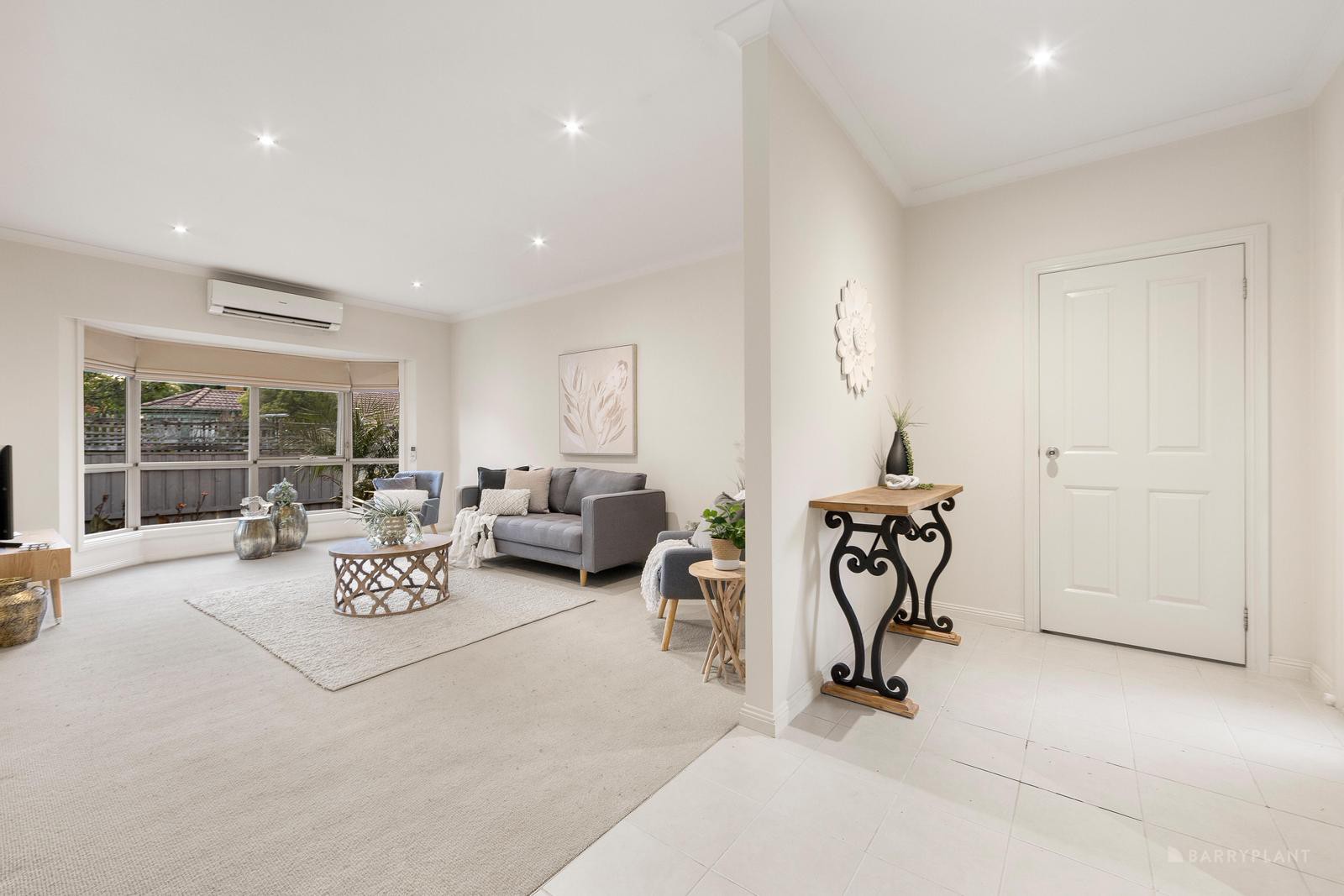 3/2-4 Glen Valley Road, Forest Hill, VIC 3131, Forest Hill - Thumbnail 2