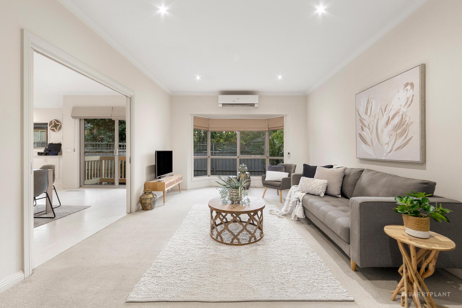 3/2-4 Glen Valley Road, Forest Hill, VIC 3131, Forest Hill - Thumbnail 3