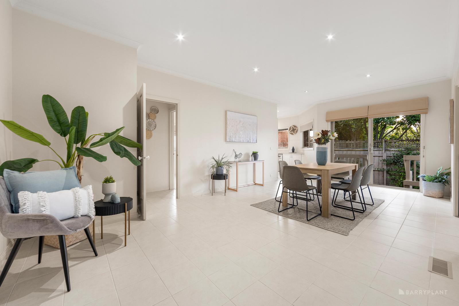 3/2-4 Glen Valley Road, Forest Hill, VIC 3131, Forest Hill - Thumbnail 4