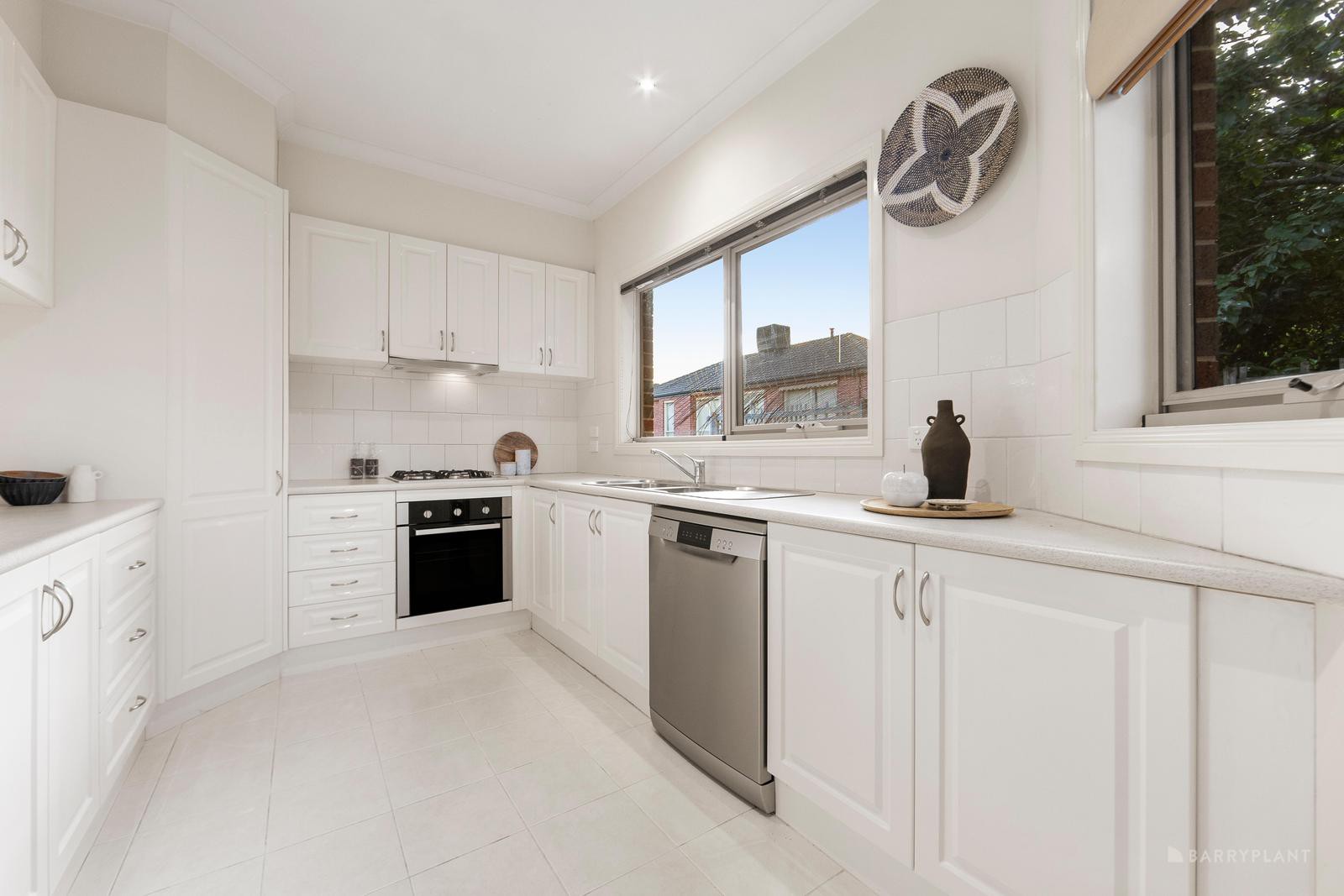 3/2-4 Glen Valley Road, Forest Hill, VIC 3131, Forest Hill - Thumbnail 5
