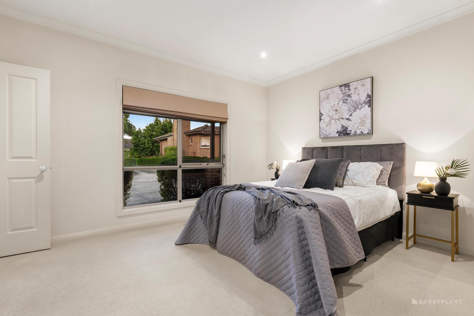 3/2-4 Glen Valley Road, Forest Hill, VIC 3131, Forest Hill - Thumbnail 6