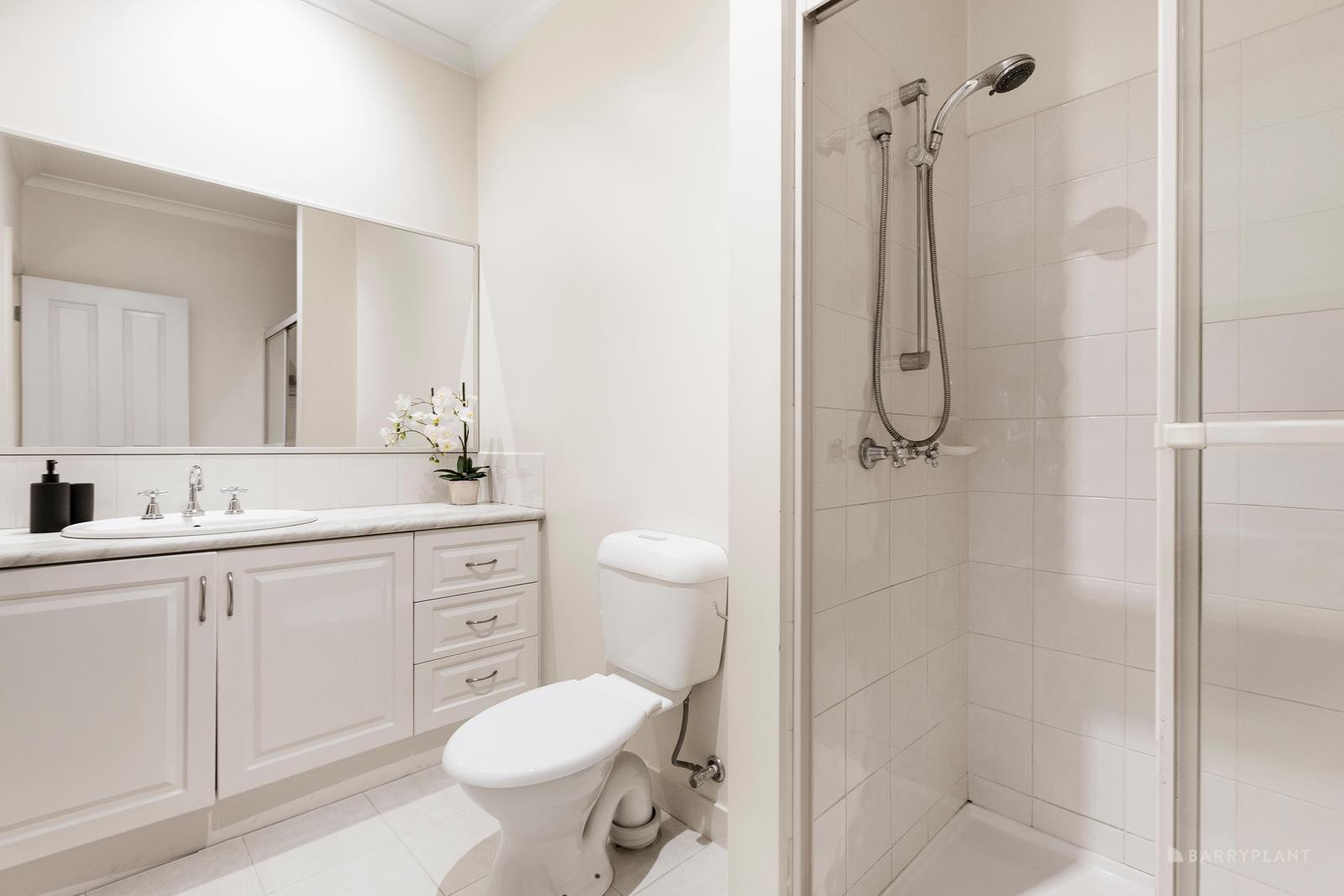 3/2-4 Glen Valley Road, Forest Hill, VIC 3131, Forest Hill - Thumbnail 7