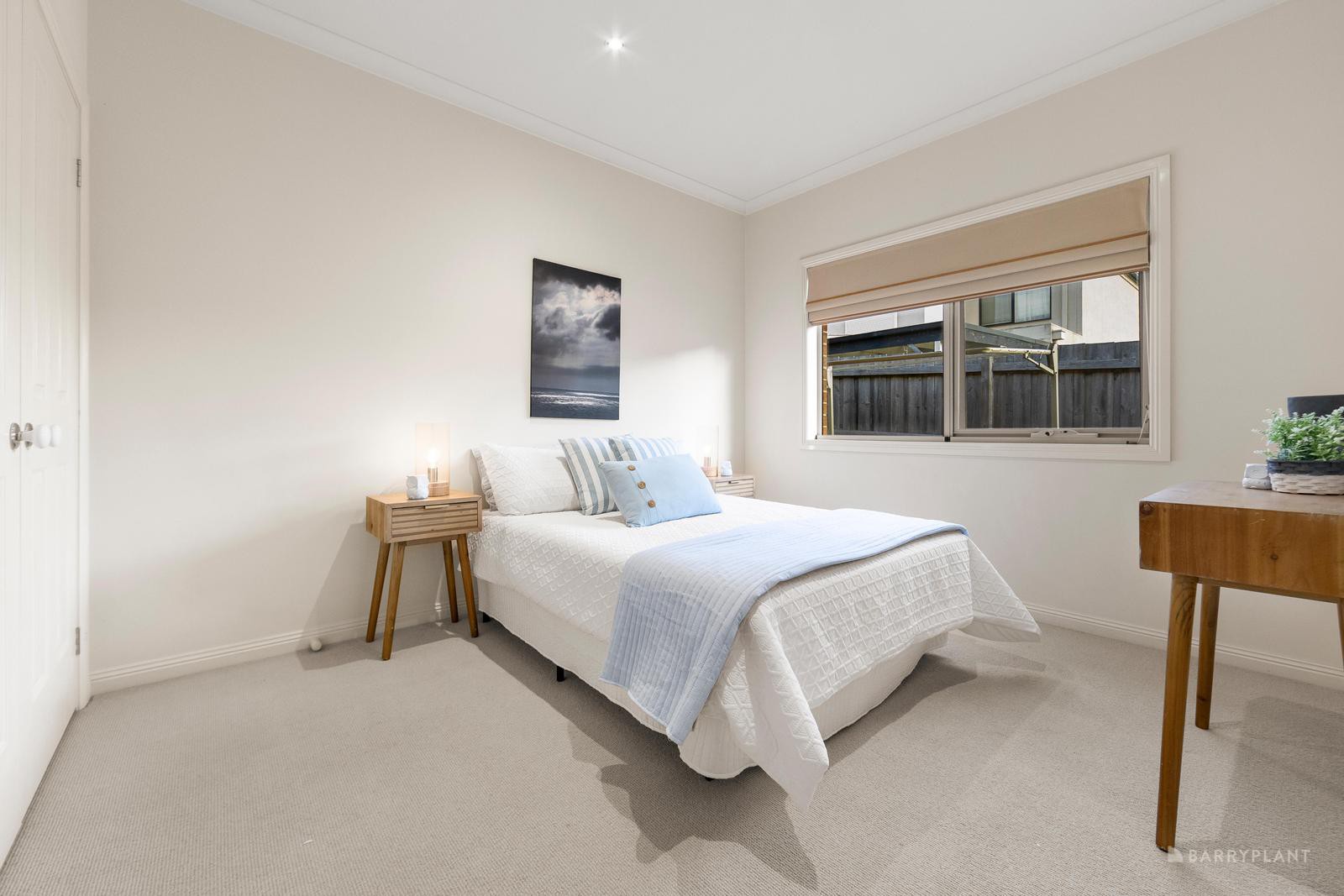3/2-4 Glen Valley Road, Forest Hill, VIC 3131, Forest Hill - Thumbnail 8