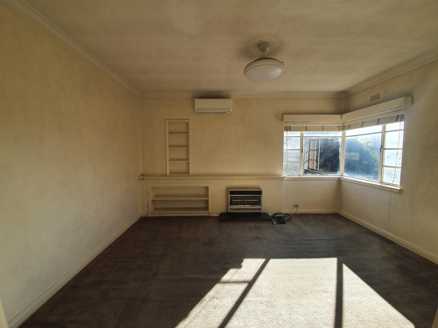 3/2-4 King Street, Elsternwick, VIC 3185, Elsternwick - Thumbnail 2