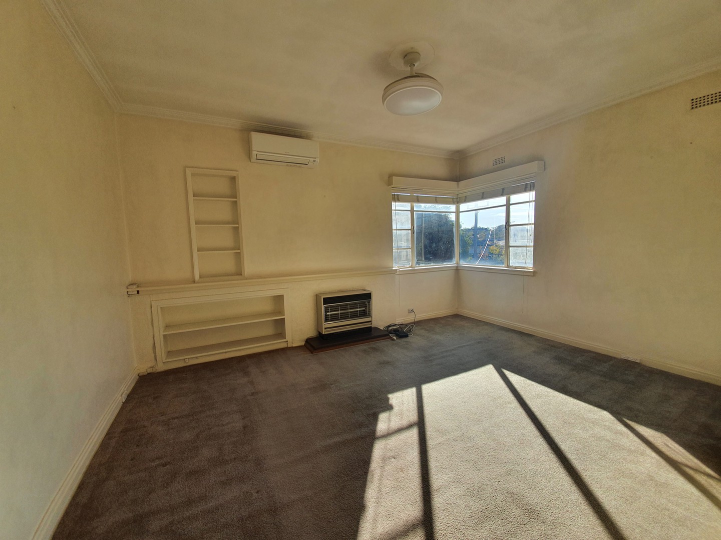 3/2-4 King Street, Elsternwick, VIC 3185, Elsternwick - Thumbnail 4