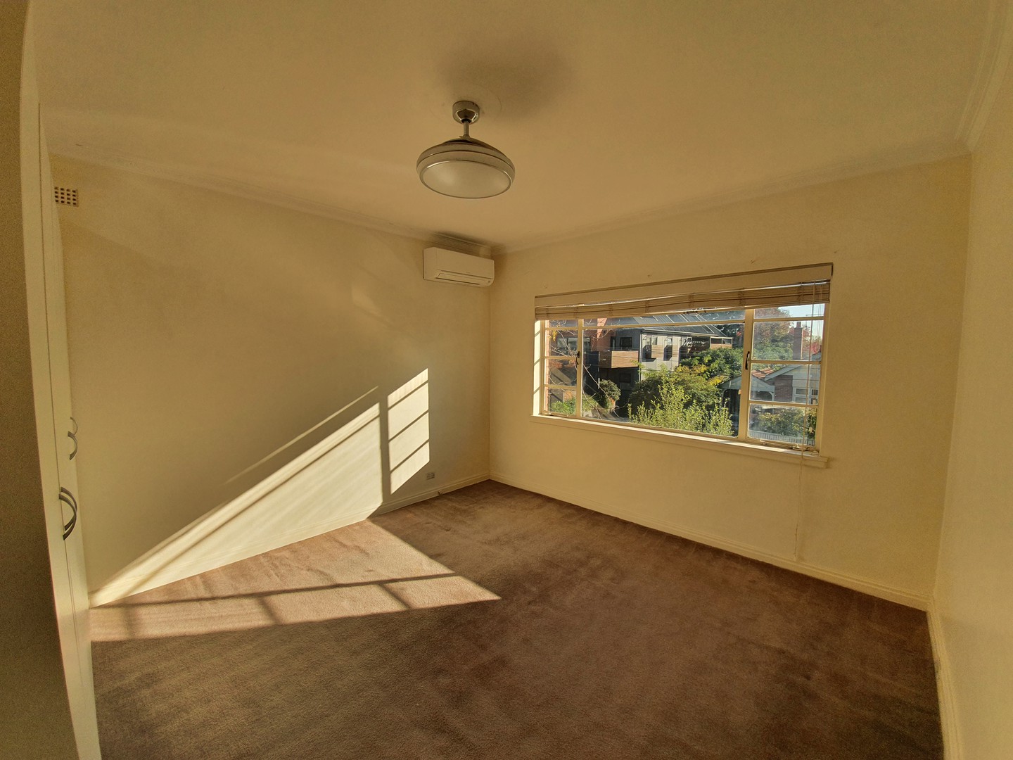 3/2-4 King Street, Elsternwick, VIC 3185, Elsternwick - Thumbnail 5
