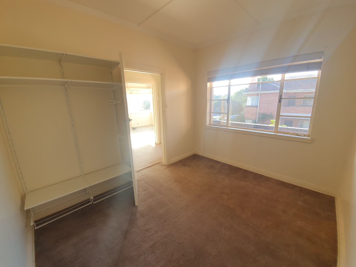 3/2-4 King Street, Elsternwick, VIC 3185, Elsternwick - Thumbnail 6