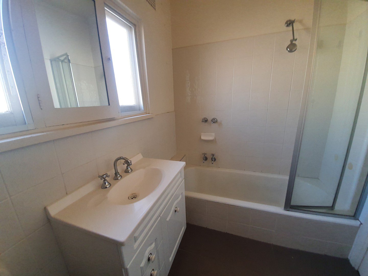 3/2-4 King Street, Elsternwick, VIC 3185, Elsternwick - Thumbnail 7
